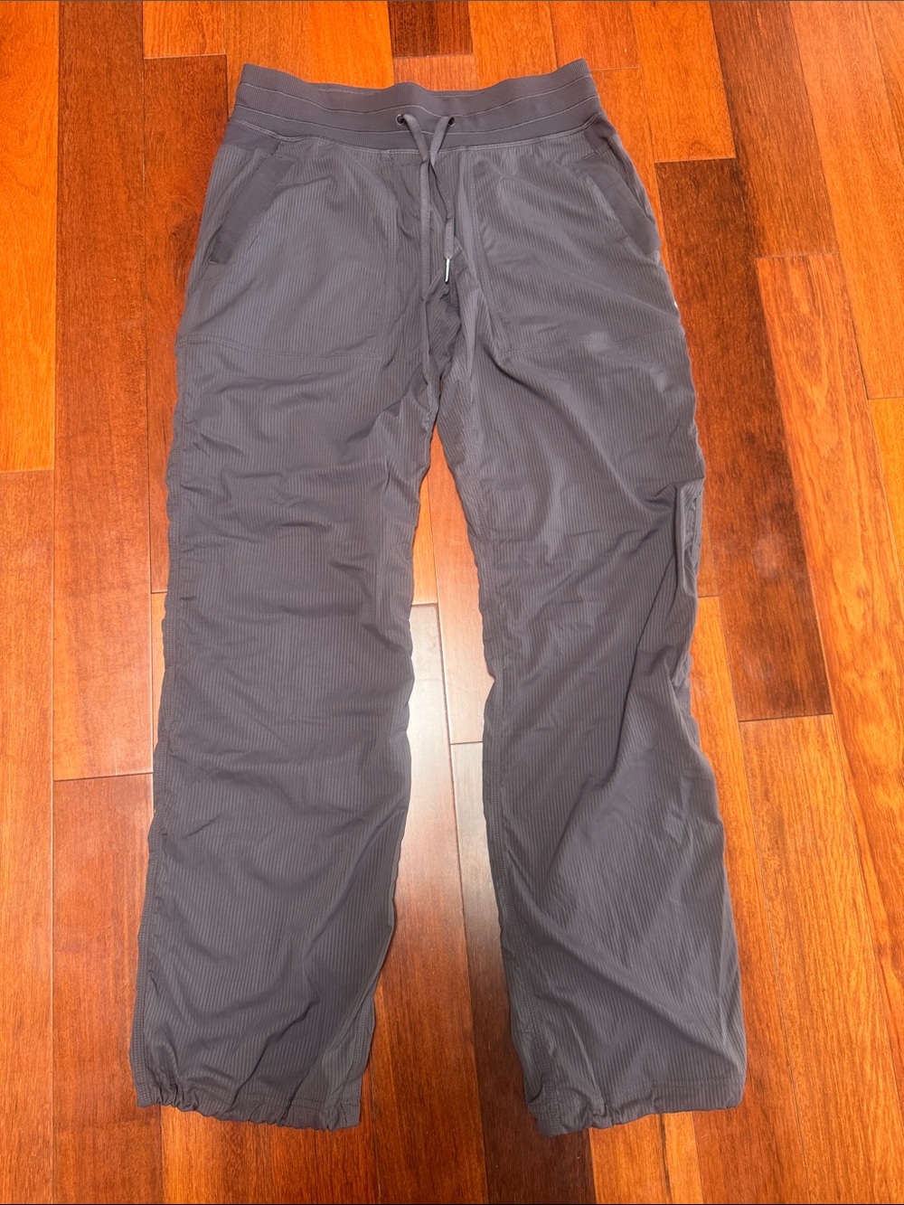 Lululemon Dance Studio Pants